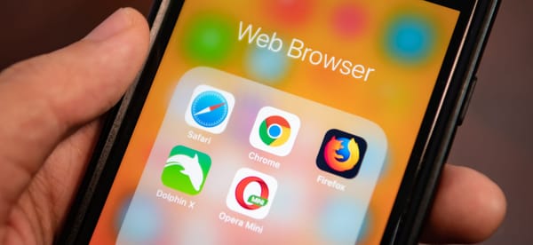 Apple sounds the alarm: update your iPhone and iPad NOW!