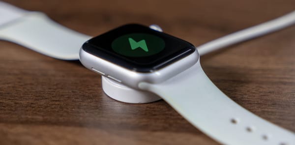 Double your Apple Watch battery life with these 10 power-saving tips