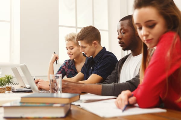 Apple Targets Students With Sub-$700 MacBook Featuring A18 Pro Chip, Challenging Chromebook Dominance